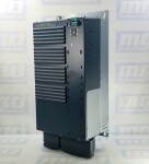 Siemens 6SL3225-0BE33-0AA0